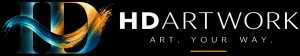HD Artwork UK